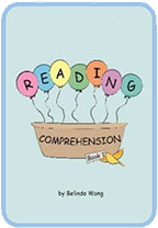 Reading & Comprehension