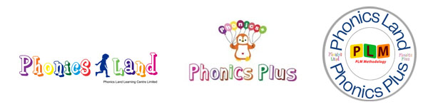 Phonics Land Learning Centre