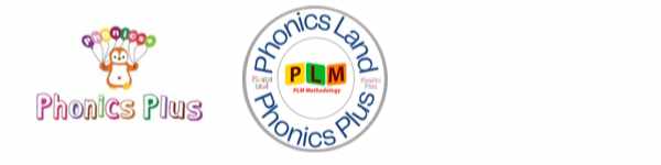 Phonics Land Learning Centre